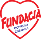 Fundacja Ochrony Zdrowia